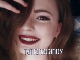 TatianaCandy