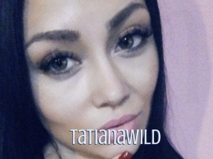 TatianaWild