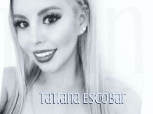 Tatiana_Escobar