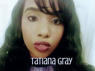 Tatiana_Gray