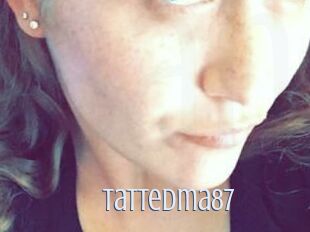 Tatted_ma87