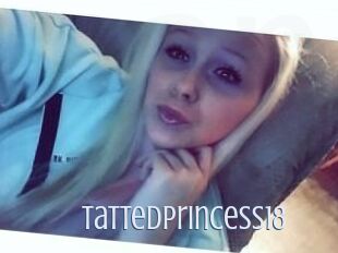 Tattedprincess18