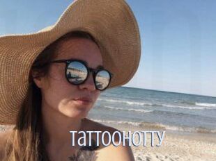 TattooHotty