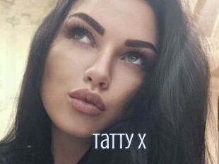 Tatty_x