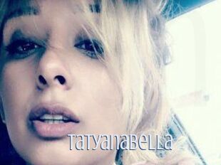 TatyanaBella
