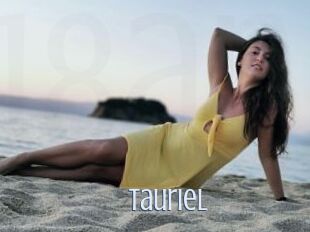 Tauriel 18 ans Nue