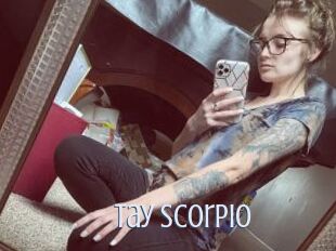 Tay_Scorpio