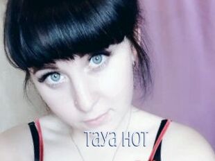 Taya_Hot