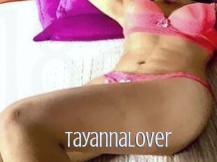 Tayanna_Lover