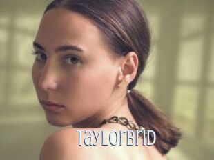 TaylorBrid