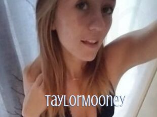 Taylor_Mooney