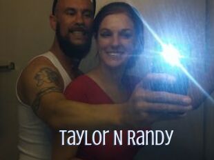 Taylor_N_Randy
