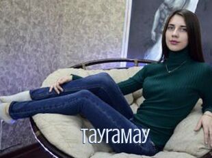 TayraMay
