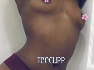 TeeCupp