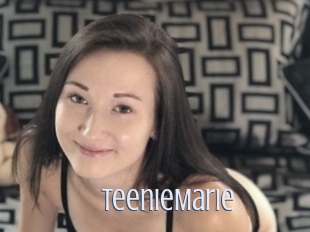 TeenieMarie