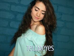 TellMeYes