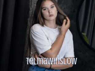 TelmaWinslow