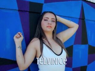 TelviNice