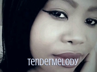 TenderMelody