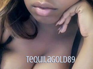 Tequilagold89