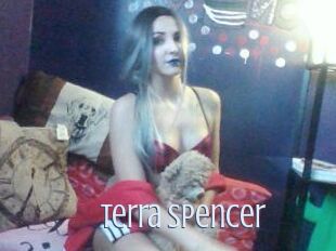 Terra_Spencer