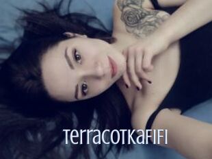 TerracotKaFiFi