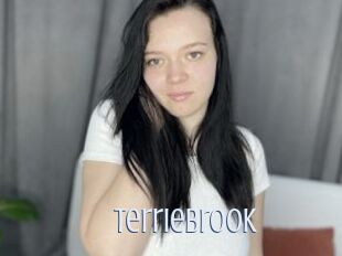 TerrieBrook