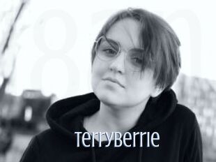 TerryBerrie