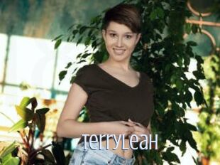 TerryLeah