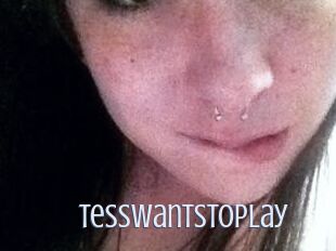 Tess_WantsToPlay