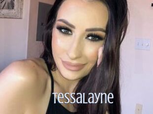 TessaLayne