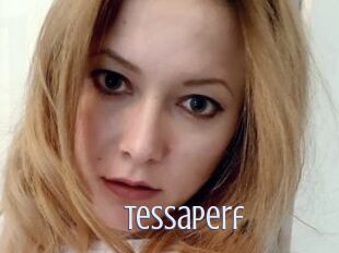 TessaPerf