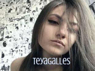 TeyaGalles