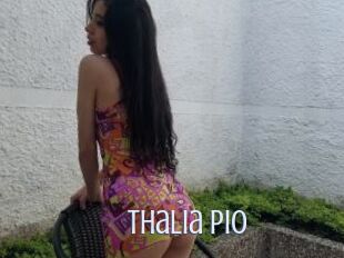 Thalia_Pio