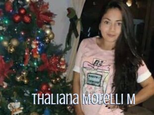 Thaliana_Morelli_M