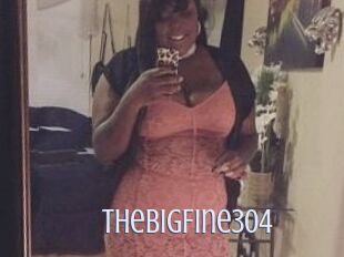 TheBigFine304