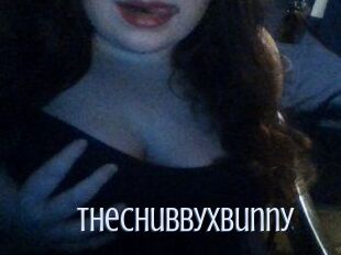 TheChubbyxBunny