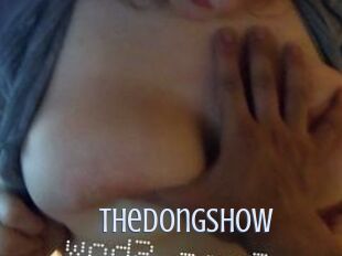 TheDongShow