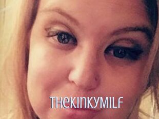 TheKinkyMilf