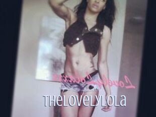 TheLovelyLola