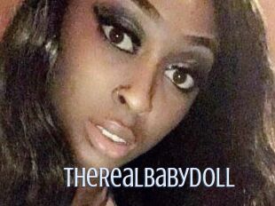 TheRealBabyDoll