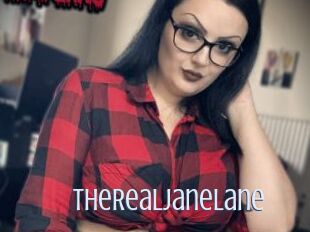 TheRealJaneLane