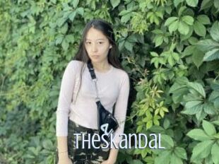 TheSkandal