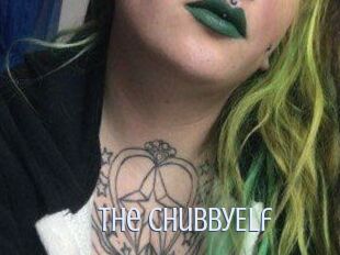 The_ChubbyElf