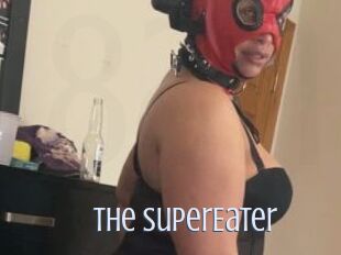 The_SuperEater