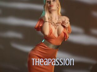 TheaPassion