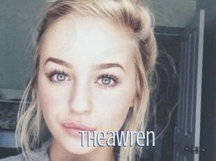 TheaWren