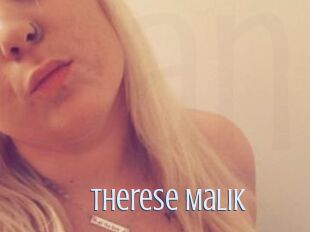 Therese_Malik