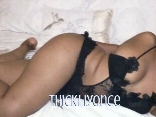 Thick_Liyonce