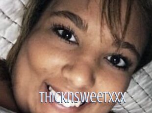 ThicknSweetxXx